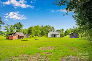 113 Jones St, Kershaw, SC 29067 - Photo 19