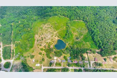 113 Jones Street, Kershaw, SC 29067 - Photo 27