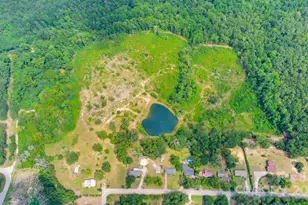 113 Jones St, Kershaw, SC 29067 - Photo 27