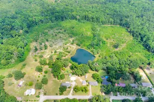 113 Jones St, Kershaw, SC 29067 - Photo 11