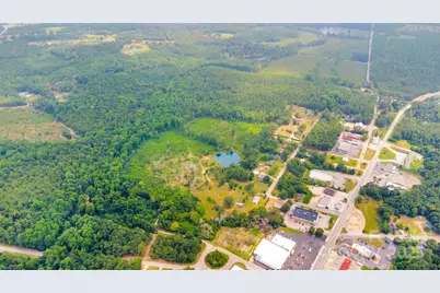 113 Jones Street, Kershaw, SC 29067 - Photo 15