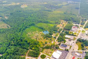 113 Jones St, Kershaw, SC 29067 - Photo 15