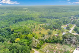 113 Jones St, Kershaw, SC 29067 - Photo 37