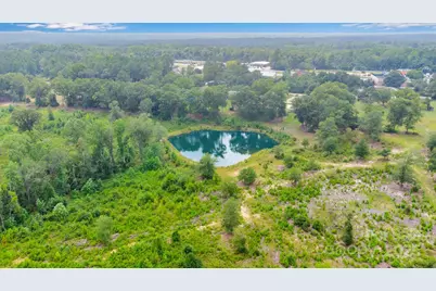 113 Jones Street, Kershaw, SC 29067 - Photo 9