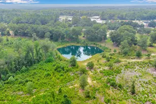 113 Jones St, Kershaw, SC 29067 - Photo 9