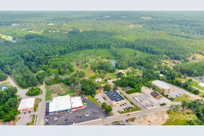 113 Jones Street, Kershaw, SC 29067 - Photo 29