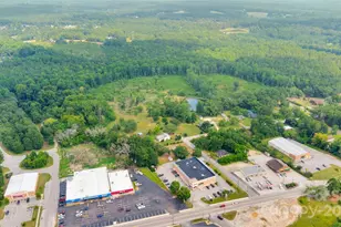 113 Jones St, Kershaw, SC 29067 - Photo 29