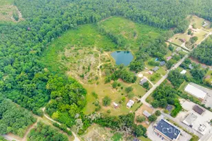 113 Jones St, Kershaw, SC 29067 - Photo 41