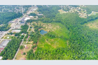 113 Jones Street, Kershaw, SC 29067 - Photo 35