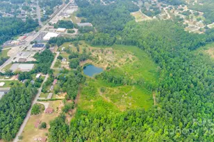 113 Jones St, Kershaw, SC 29067 - Photo 35