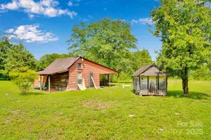 113 Jones St, Kershaw, SC 29067 - Photo 45