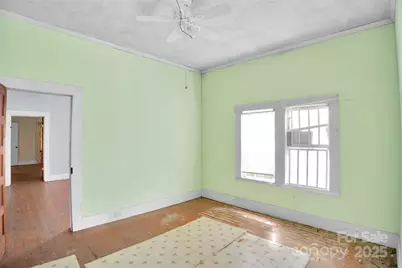 113 Jones Street, Kershaw, SC 29067 - Photo 25