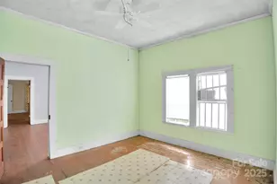 113 Jones St, Kershaw, SC 29067 - Photo 25