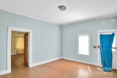 113 Jones Street, Kershaw, SC 29067 - Photo 21