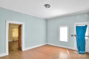 113 Jones St, Kershaw, SC 29067 - Photo 21