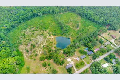 113 Jones Street, Kershaw, SC 29067 - Photo 43