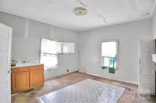 113 Jones St, Kershaw, SC 29067 - Photo 23