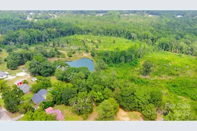 113 Jones Street, Kershaw, SC 29067 - Photo 7