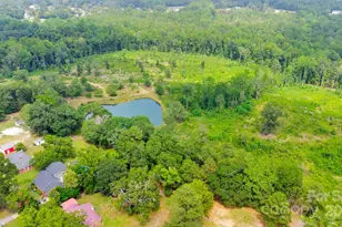 113 Jones St, Kershaw, SC 29067 - Photo 7