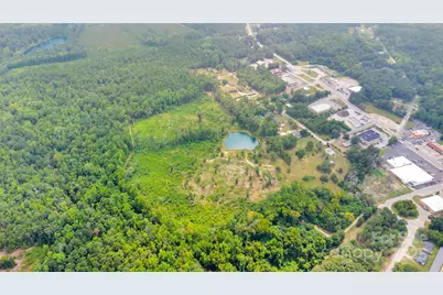 113 Jones Street, Kershaw, SC 29067 - Photo 33