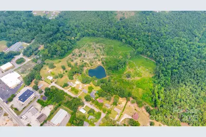 113 Jones Street, Kershaw, SC 29067 - Photo 13