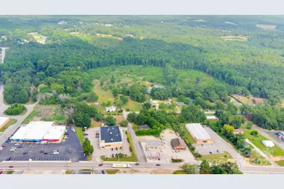 113 Jones Street, Kershaw, SC 29067 - Photo 17