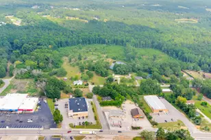 113 Jones St, Kershaw, SC 29067 - Photo 17