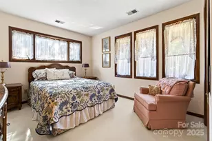 415 Reel Hollow Rd, Marion, NC 28752 - Photo 21