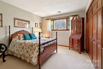 415 Reel Hollow Road, Marion, NC 28752 - Photo 19