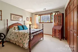 415 Reel Hollow Rd, Marion, NC 28752 - Photo 19