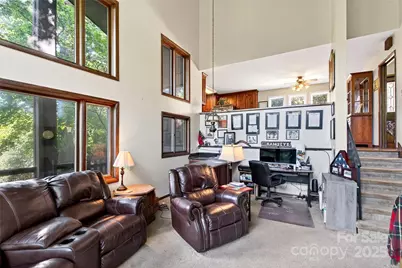 415 Reel Hollow Road, Marion, NC 28752 - Photo 11