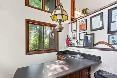 415 Reel Hollow Road, Marion, NC 28752 - Photo 13