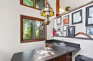 415 Reel Hollow Rd, Marion, NC 28752 - Photo 13