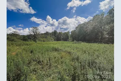 415 Reel Hollow Road, Marion, NC 28752 - Photo 47