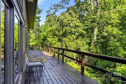 415 Reel Hollow Road, Marion, NC 28752 - Photo 25