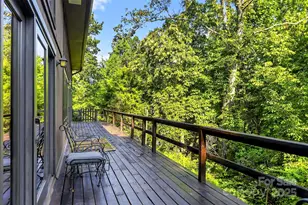 415 Reel Hollow Rd, Marion, NC 28752 - Photo 25