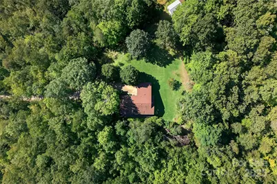 415 Reel Hollow Road, Marion, NC 28752 - Photo 29