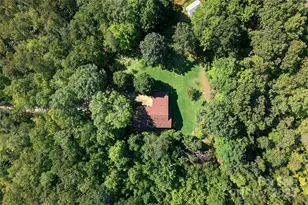 415 Reel Hollow Rd, Marion, NC 28752 - Photo 29