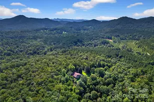 415 Reel Hollow Rd, Marion, NC 28752 - Photo 31