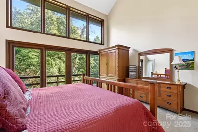 415 Reel Hollow Road, Marion, NC 28752 - Photo 15