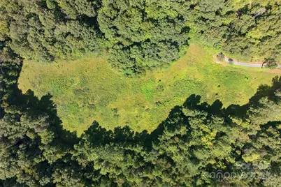 415 Reel Hollow Road, Marion, NC 28752 - Photo 35