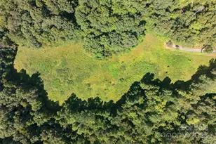 415 Reel Hollow Rd, Marion, NC 28752 - Photo 35