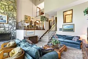 415 Reel Hollow Rd, Marion, NC 28752 - Photo 5