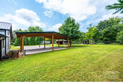 4645 Rifle Range Road, Conover, NC 28613 - Photo 35