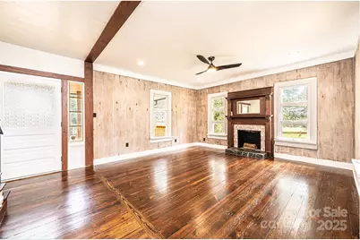 4645 Rifle Range Road, Conover, NC 28613 - Photo 15