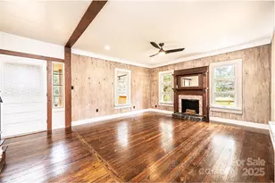 4645 Rifle Range Rd, Conover, NC 28613 - Photo 15