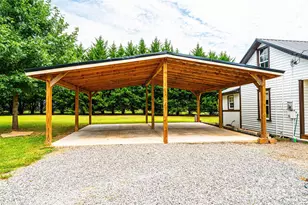 4645 Rifle Range Rd, Conover, NC 28613 - Photo 31