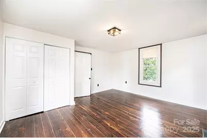 4645 Rifle Range Road, Conover, NC 28613 - Photo 25