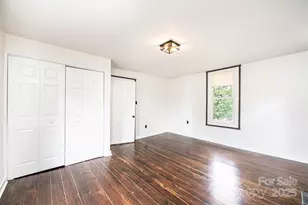 4645 Rifle Range Rd, Conover, NC 28613 - Photo 25