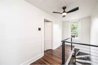 4645 Rifle Range Road, Conover, NC 28613 - Photo 21